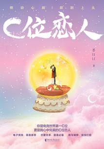 大兴区会计考试审核