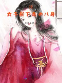 江夏封控会计考试在哪考