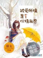 辞退产生的会计分录