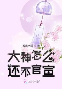 会计师证cpa