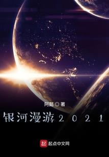新疆中级会计报名标准
