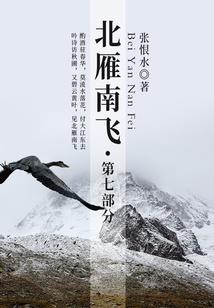 安顺会计师考试时间