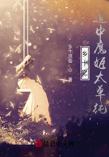 cpa复习手法