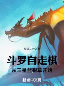 cpa题目审计