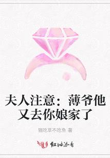 会计基础达标考试试题