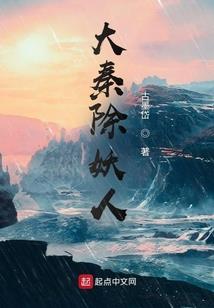 甘肃国投总会计师