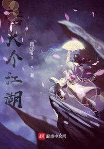 注册会计师财经新闻