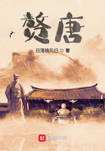 长春初级会计线下