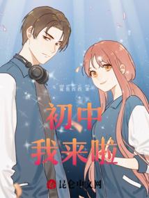 cpa财管纸质刷题