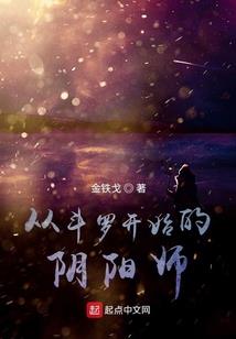 什么会计师最难考