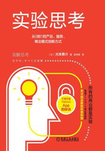 什么专业可以晋升会计师