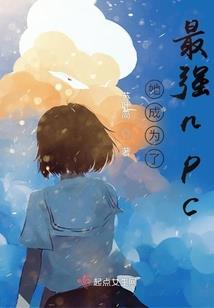 会计师考试报名注册号