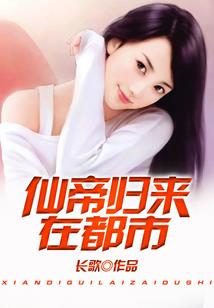 东飞财税
