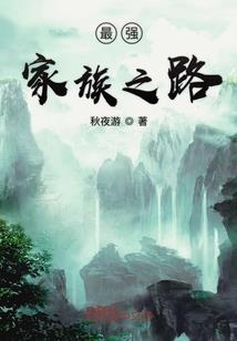 会计分录题难不难