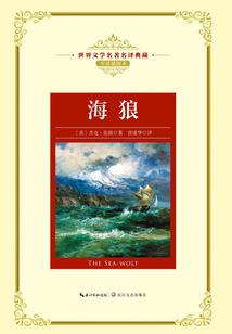 会计从业资格考试经济法