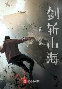 审计调整分录cpa