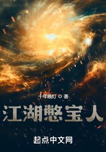 邢台会计师证报考条件
