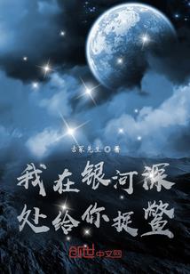 路桥会计培训学费多少