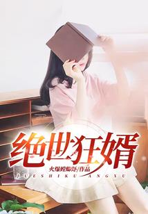 会计初级考试答题类型
