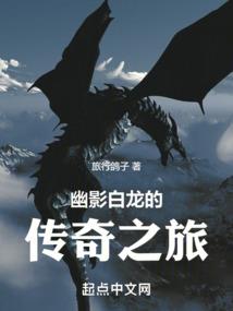 赵桂青会计学