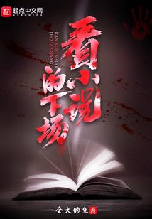 庐阳会计师培训考试地址