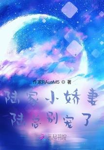 宁波智慧财政存在问题