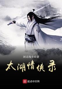 生产企业生产会计分录