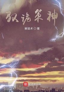 初级会计师免费领取资料