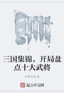 cpa缴费报名