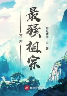 初级会计速记口袋书