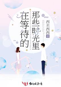 施工企业会计分录最新