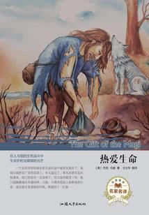云霄财税公司价格