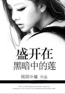 上海财税老袁
