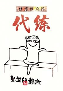 恒企会计培训地址