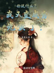 注册会计师证汇率