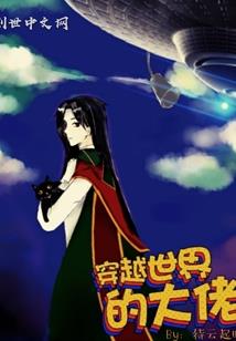 中华及会计考试题