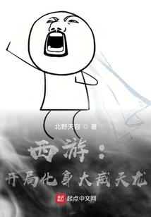 各地领取初级会计证