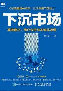 海口报考会计师要求