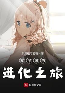 会计cpa哪几门容易