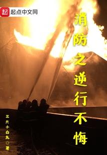浙江中级会计可以复分嘛