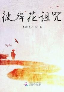 深圳2019财政盈余
