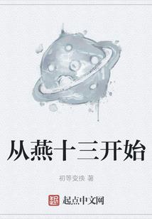 会计师代理记账备案查询