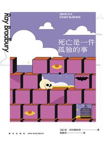 会计考试服务第三次