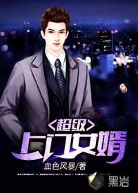 行为会计考试有草稿纸app