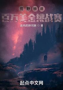 会计证书考试需要学历吗