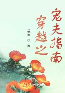 小浣熊初级会计