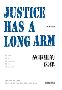 库尔勒cpa考点