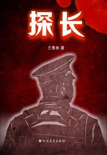 财务考试cpa时间