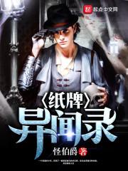 会计师放假吗