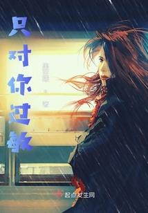 东奥会运动员礼物是什么